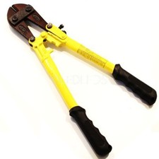 TRONCHESE CESOIA TAGLIA BULLONI 24" 600mm 60 CM TAGLIABULLONI FERRO METALLO