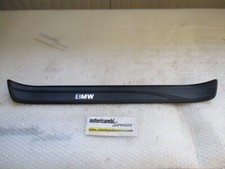 514770060279 BATTITACCO ANTERIORE SINISTRO BMW SERIE 3 320D E91 2.0 D 120KW AUT 