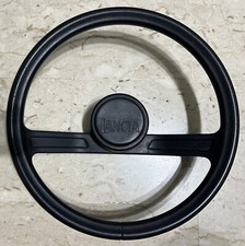 Volante sterzo lancia fulvia - sterzo,