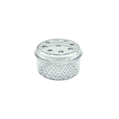 Teuco contenitore erbe - -,