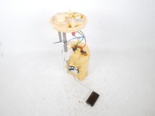 7380136 POMPA CARBURANTE E