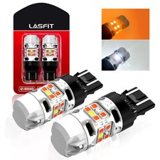 LASFIT 7443 7444 LED Blinker
