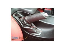 alfa romeo 159 cuffia freno di