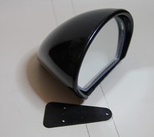 VITALONI SEBRING MACH 1