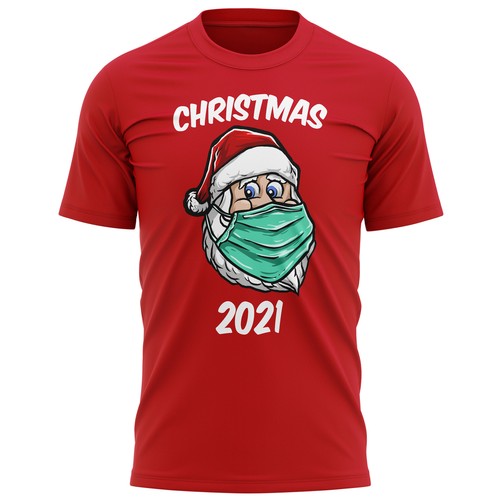 Shirt uomo divertente babbo - uomo,