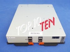 IBM 64P8448 Storwize V7000