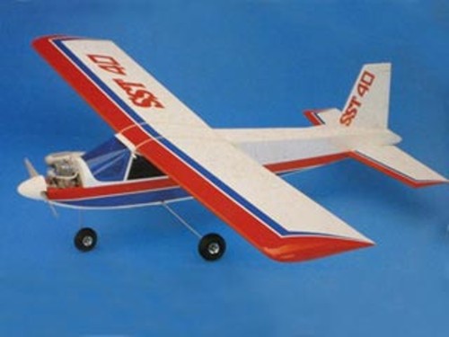 Hobby shack sport trainer - shack,