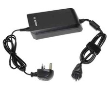Bosch 4A Charger 220-240V