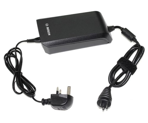 Bosch charger 220 240v - bosch, 220-240v