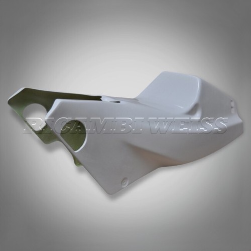 Honda 250 1987 1988 - rs,