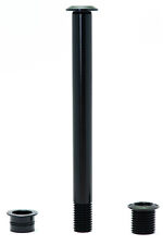 Kit conversione forcella JJBP