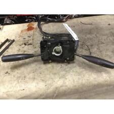 DEVIOGUIDASGANCIO PER ISUZU PICK-UP 3.1 T.D. 2P/D/3059CC. 1950