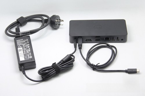 Dell ultra superspeed - dell, hd