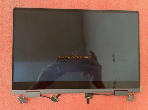 Samsung notebook np930qed - 1x,