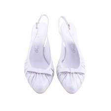 Sophie Sposa Donna Sposa