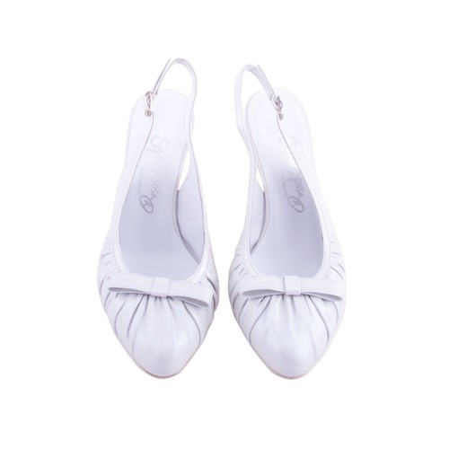 Sophie sposa donna - sophie,