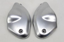 FIANCHETTI AIRBOX SUZUKI GSF 600 BANDIT 95-99 CARENE CARBURATORI COVERS PANELS