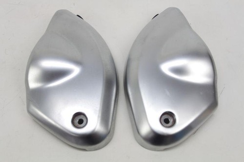 Fianchetti airbox suzuki gsf - airbox,