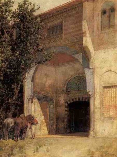 Pasini alberto guardia - pasini,