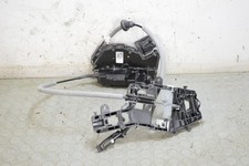 22921 Serratura elettrica post sx Vw Passat 3G dal 2014 al 2018 VIII Serie cod 5