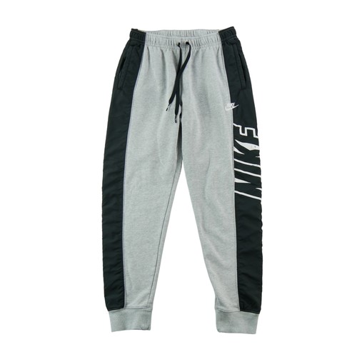 Nike joggings uomo taglia - uomo,