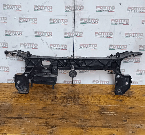 8200290143 rivestimento ant - 8200290143,