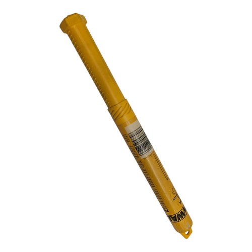 Dewalt bull point scalpello - dewalt,