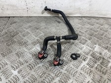 104110 Coppia Iniettori Yamaha