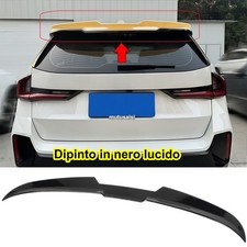 Per BMW X1 U11 2022-2025