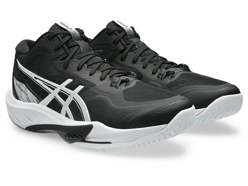 Scarpe pallavolo asics - scarpe,