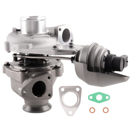 Turbo per opel - turbo, opel/vauxhall