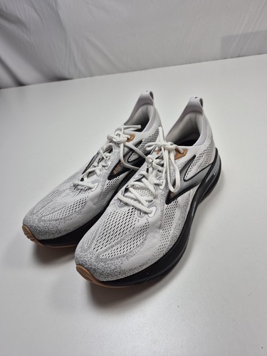 Brooks glycerin gts scarpe - glycerin,