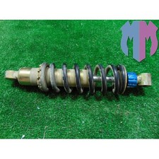 Ammortizzatore mono posteriore