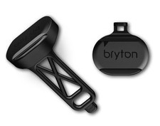 Sensore di velocità BRYTON al