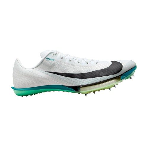 Scarpe chiodate per - , sprint