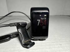 Smartwatch Garmin Vivoactive