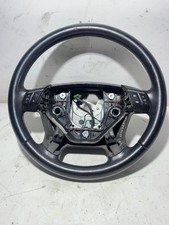 Volvo XC90 2007 volante