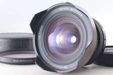 [N.COME NUOVO con filtro]