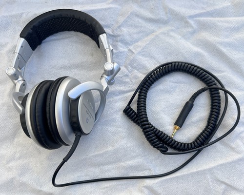 Sony mdr v700 cuffie - sony, dj