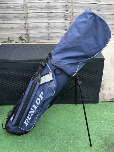 Set mazze golf da - mazze,