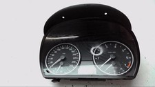 Cruscotto Completo 9110197 BMW