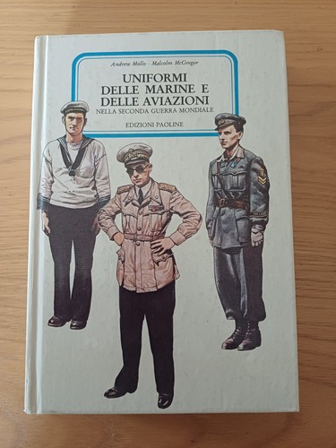 Interessante libro del 1981 - libro,