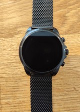 Smart Watch Fossil Gen. 6