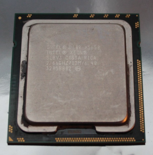 Intel core quad - intel,