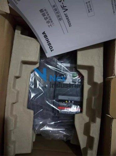 1pz nuovo toshiba vfs15 2022pm - 1pz, vfs15-2022pm