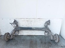 51797579 ponte posteriore per