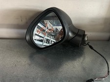 SPECCHIO SPECCHIETTO