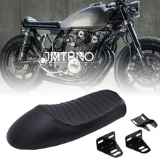 For Yamaha XS650 XS550 XS450