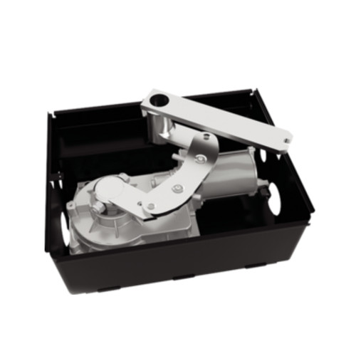 Kit automazione cancelli - , a