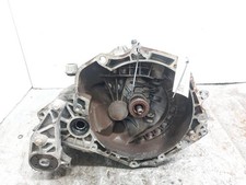 55565177 CAMBIO MANUALE 5M